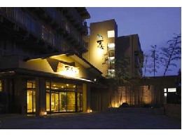 �G�[�XJTB�F�V�C�C�V�̏h�E���L